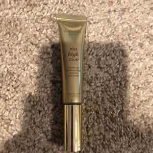 Wander Beauty Mascara